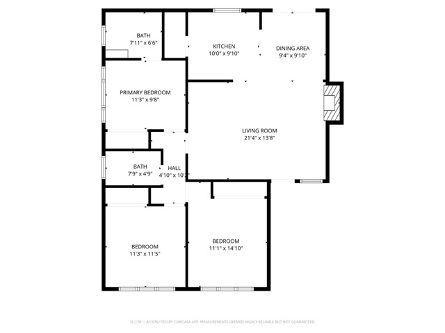 Detail Gallery Image 19 of 35 For 4850 N Vincent, Covina,  CA 91722 - 3 Beds | 2 Baths