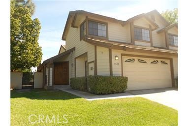 5822 Sunset Ranch Dr, Riverside, CA 92506