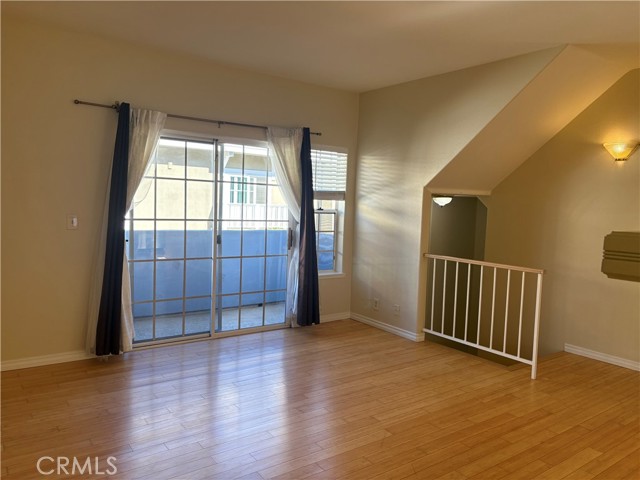 Detail Gallery Image 8 of 28 For 17320 S Dalton Ave #4,  Gardena,  CA 90247 - 2 Beds | 2/1 Baths