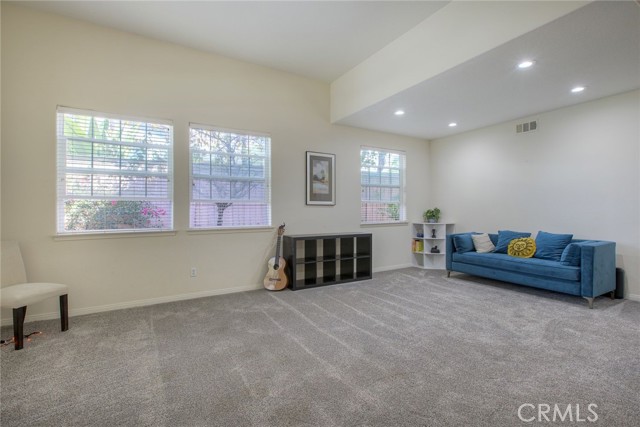 Detail Gallery Image 5 of 46 For 30005 Mickelson Way, Murrieta,  CA 92563 - 5 Beds | 3 Baths