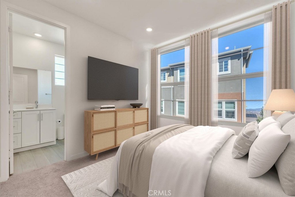 MLS #SR25259200 image #47