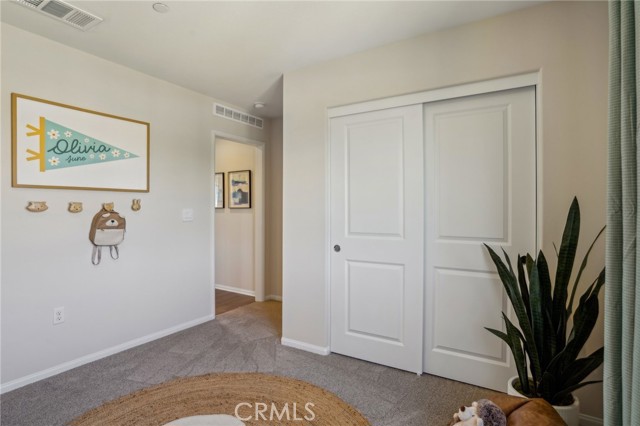 Detail Gallery Image 44 of 44 For 109 via Palermo, Cathedral City,  CA 92234 - 5 Beds | 4 Baths