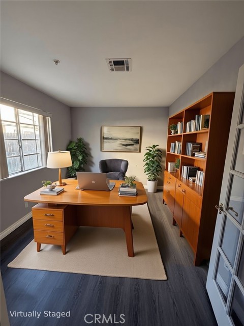 1230 Elm Avenue, San Gabriel CA: https://media.crmls.org/medias/12aa988c-d034-40e1-8351-425ddf0fbf64.jpg