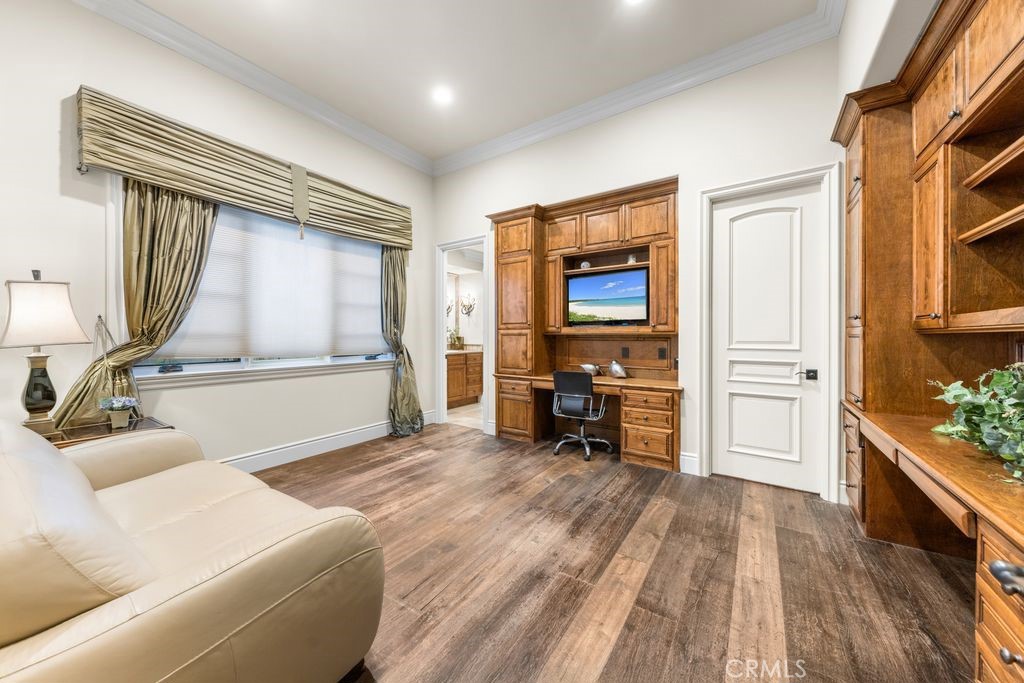 MLS #TR25247533 image #34