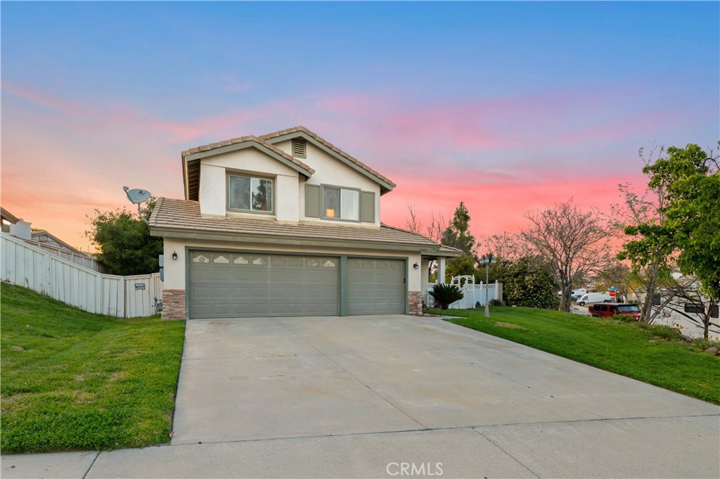 29201 Starboard Court
