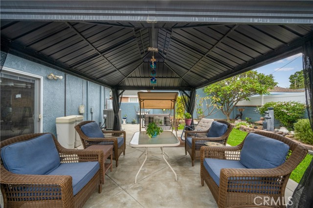 13622 Benfield Avenue, Norwalk CA: https://media.crmls.org/medias/12aab371-81b6-4b15-bb39-0174e2a32945.jpg