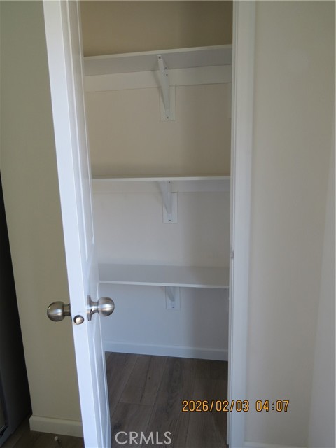 Detail Gallery Image 7 of 20 For 11270 Konocti Vista, Lower Lake,  CA 95457 - 2 Beds | 1 Baths