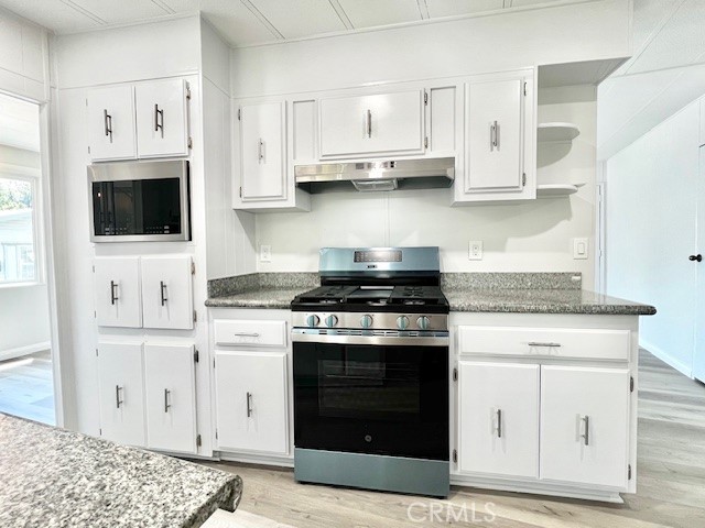 Detail Gallery Image 11 of 24 For 3850 Atlantic Ave #73,  Highland,  CA 92346 - 3 Beds | 2 Baths
