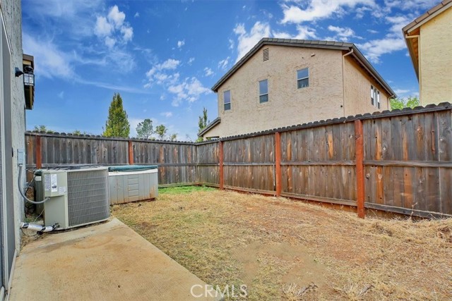 Detail Gallery Image 38 of 40 For 1960 Bluffs Dr, Oroville,  CA 95965 - 3 Beds | 2/1 Baths