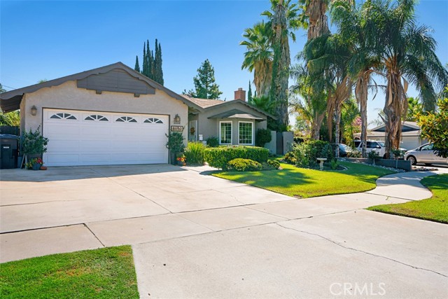 Image 2 for 8650 Holly Ln, Riverside, CA 92504