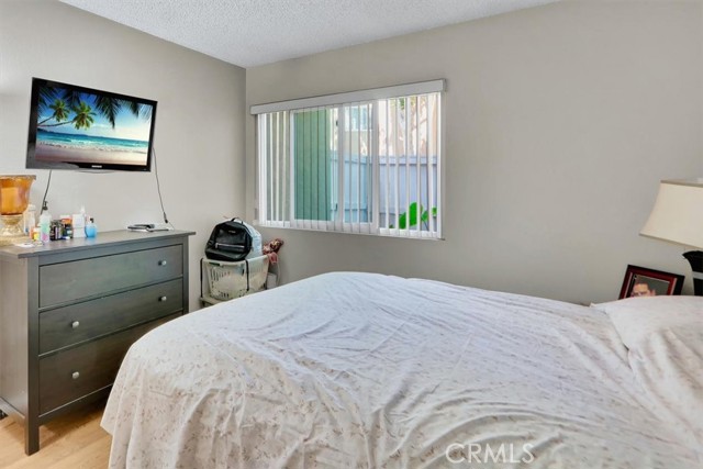 Detail Gallery Image 16 of 39 For 1101 W Macarthur Bld #235,  Santa Ana,  CA 92707 - 2 Beds | 1 Baths