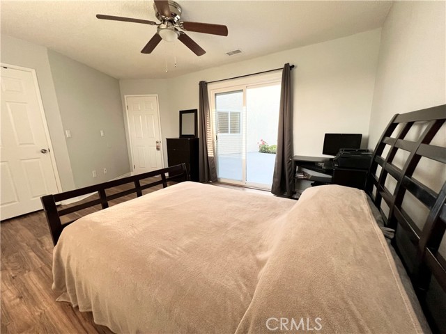 Detail Gallery Image 18 of 56 For 1003 Occidental Cir, Redlands,  CA 92374 - 2 Beds | 1 Baths