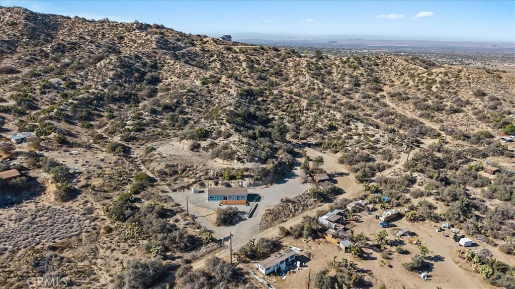 MLS #CV25254191 image #30