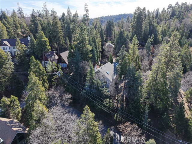 Detail Gallery Image 65 of 72 For 174 Golf Course Rd, Lake Arrowhead,  CA 92352 - 4 Beds | 3/1 Baths