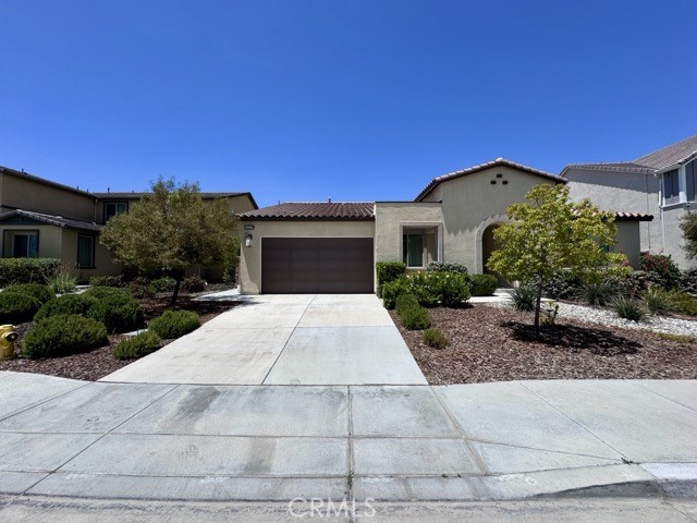 34279 Anise Drive