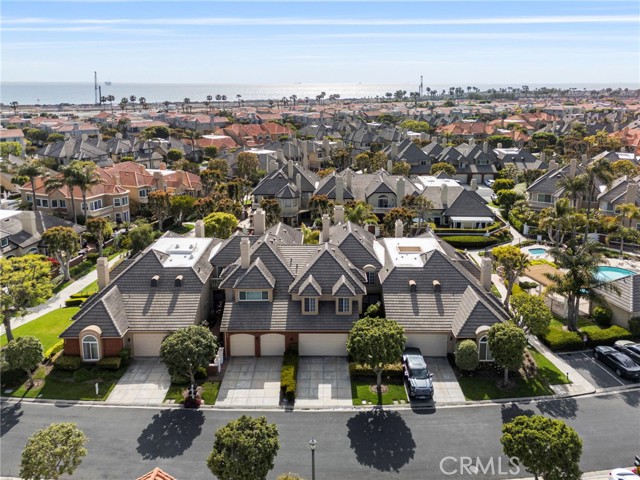 Detail Gallery Image 47 of 50 For 6216 Greenbrier Dr, Huntington Beach,  CA 92648 - 3 Beds | 2/1 Baths