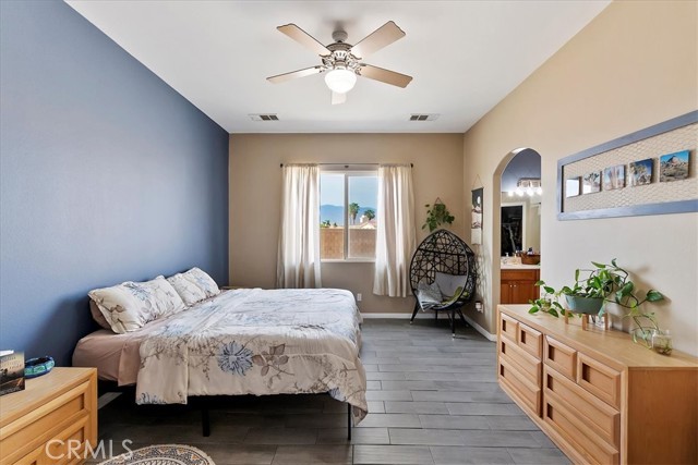 Detail Gallery Image 25 of 42 For 80821 Sunstar Ct, Indio,  CA 92201 - 4 Beds | 2 Baths