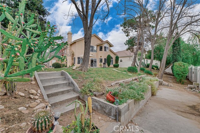 Detail Gallery Image 35 of 35 For 28237 Kane Ct, Highland,  CA 92346 - 4 Beds | 3 Baths