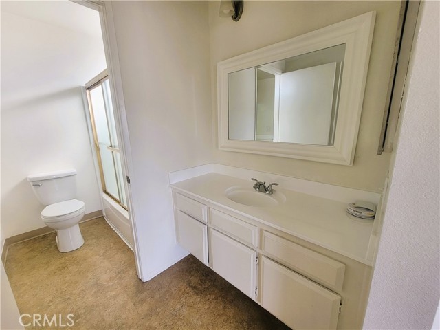 Detail Gallery Image 18 of 24 For 7515 Laurelgrove Ct, North Hollywood,  CA 91605 - 3 Beds | 1/1 Baths