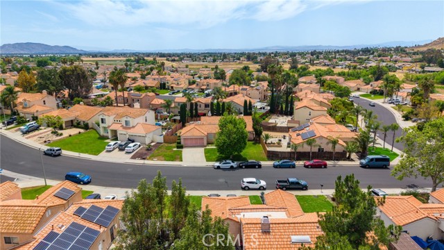 23573 Lake Valley Drive, Moreno Valley CA: https://media.crmls.org/medias/12ab2c34-216a-4ec5-a455-bfecaed192a5.jpg