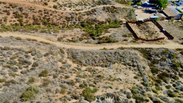 Detail Gallery Image 11 of 16 For 0 Upton, Wildomar,  CA 92595 - – Beds | – Baths