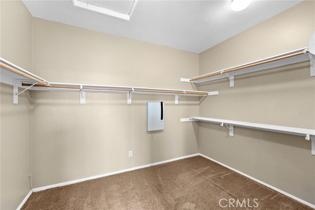 1829 Overland Court, Hemet CA: https://media.crmls.org/medias/12ab2fac-8d59-4397-83fe-342d535d2533.jpg
