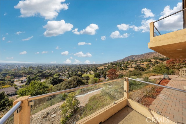 Detail Gallery Image 33 of 60 For 360 Conifer Rd, Glendora,  CA 91741 - 4 Beds | 5 Baths