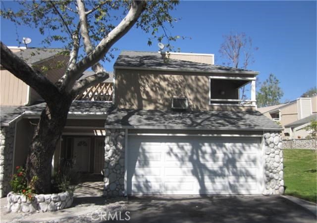 23551 Avenida La Caza #129