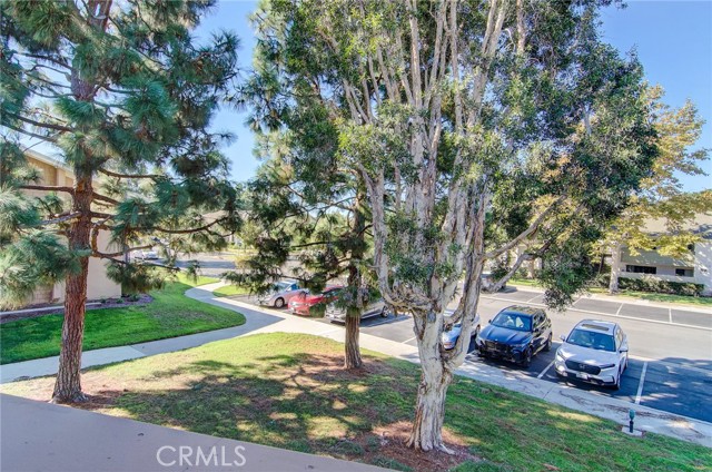 Detail Gallery Image 22 of 22 For 8788 Coral Springs Ct #203 H,  Huntington Beach,  CA 92646 - 3 Beds | 2 Baths