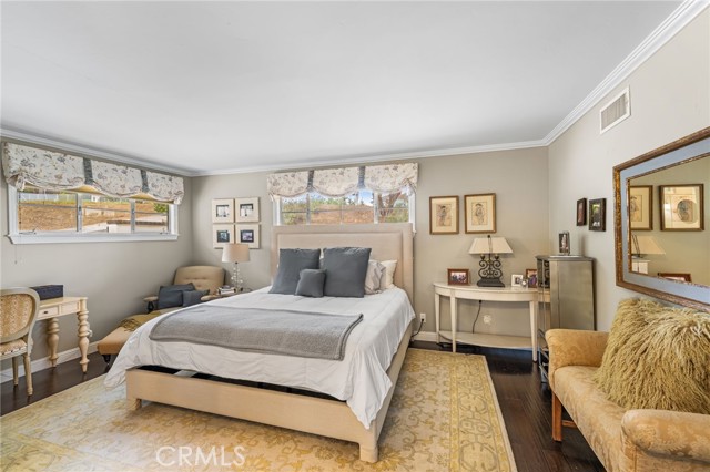Detail Gallery Image 16 of 35 For 1503 Kensing Ln, North Tustin,  CA 92705 - 5 Beds | 4 Baths