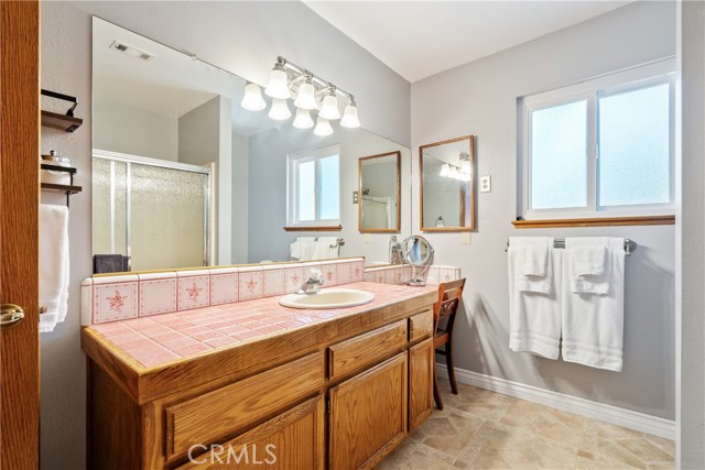 9575 Laurel Road, Atascadero CA: https://media.crmls.org/medias/12ab69e2-1652-4048-8e56-fb850f565a0f.jpg