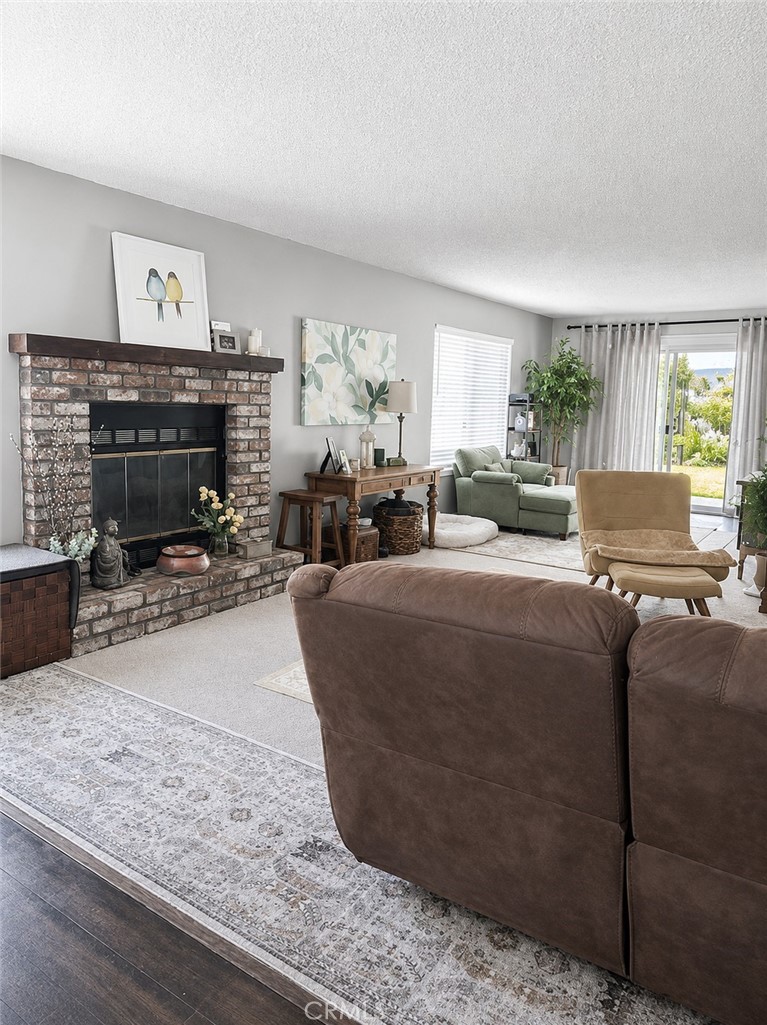 MLS #SC26128082 image #9