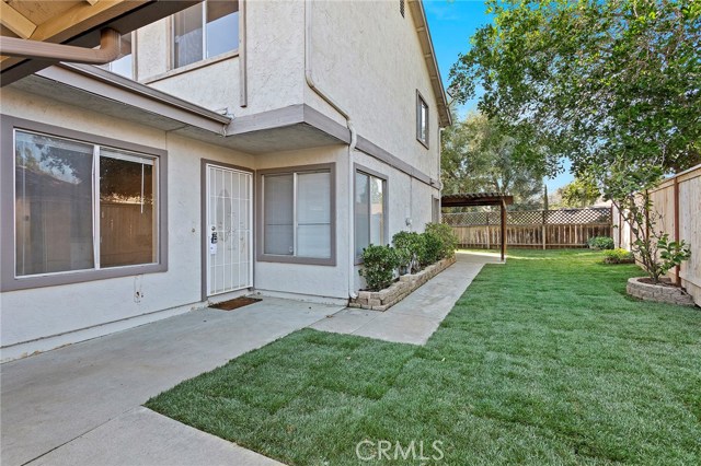 2149 Pepper Tree Place #4