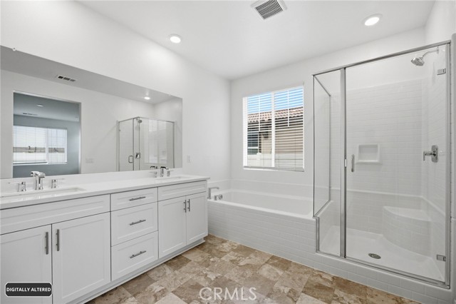 Image 20 of 55 For 26541 Scotch