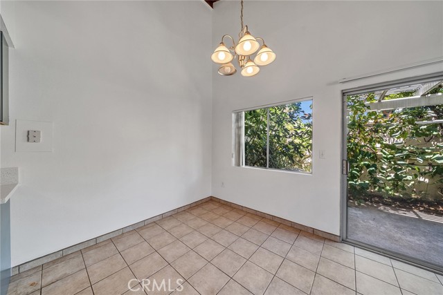 Detail Gallery Image 10 of 26 For 321 Spencer Ave, Upland,  CA 91786 - 2 Beds | 1 Baths
