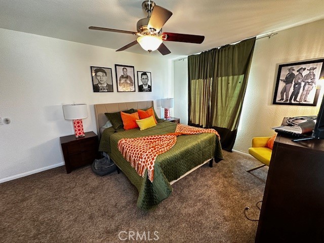 Detail Gallery Image 31 of 44 For 43376 Cook St #125,  Palm Desert,  CA 92211 - 2 Beds | 2 Baths