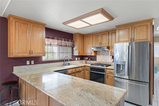 Detail Gallery Image 11 of 33 For 2273 Bloomington, Chico,  CA 95928 - 3 Beds | 2 Baths