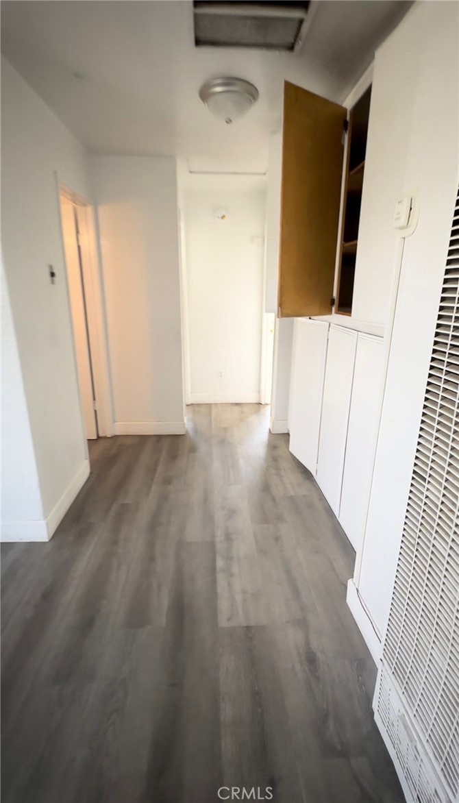 MLS #MB25259293 image #9