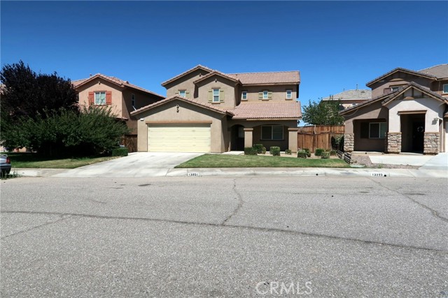 13231 Marshwood Street, Victorville, CA, 92392 13231 Marshwood Street, Victorville, CA, 92392
