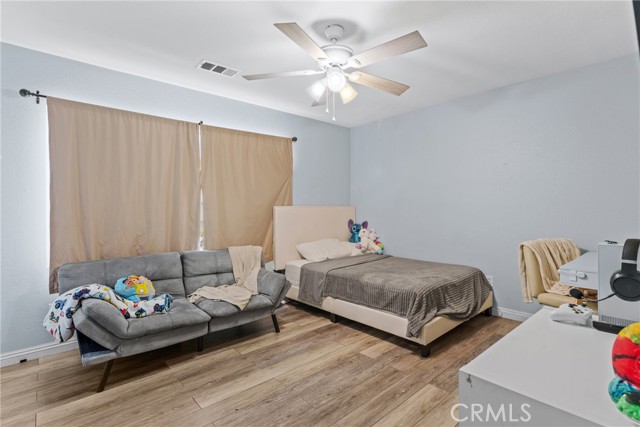 9143 Ocotillo, Hesperia CA: https://media.crmls.org/medias/12ac26f0-0199-4f55-ab17-24a84dc36f32.jpg