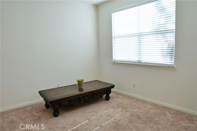 10519 Wilding Drive, Rancho Cucamonga CA: https://media.crmls.org/medias/12ac35f5-aaee-4407-bbac-df5848b64f22.jpg
