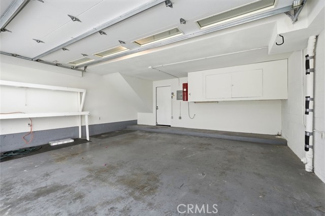 Detail Gallery Image 18 of 32 For 408 Avnue G #30,  Redondo Beach,  CA 90227 - 3 Beds | 2/1 Baths