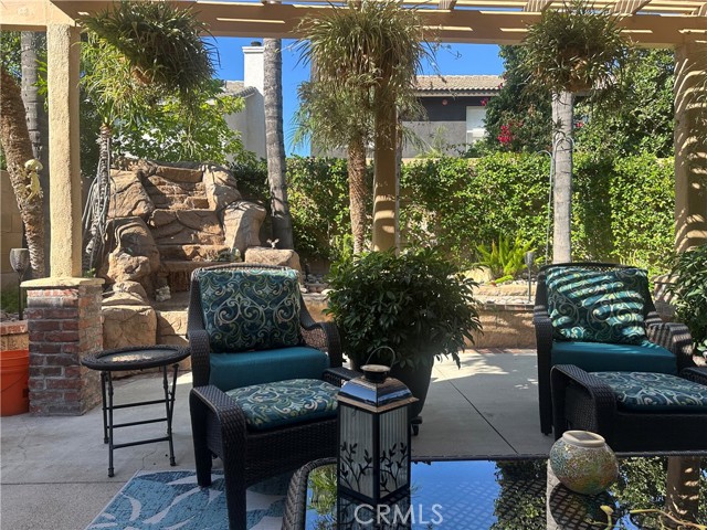 Detail Gallery Image 50 of 72 For 5370 Wrangler Dr, Fontana,  CA 92336 - 4 Beds | 2/1 Baths