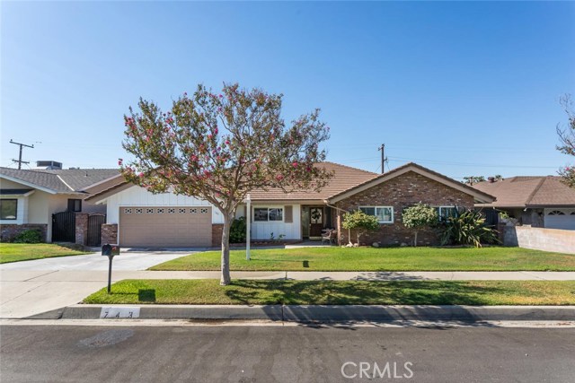 743 Sonora St, San Bernardino, CA 92404