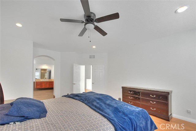 Detail Gallery Image 37 of 70 For 3571 Rio Ranch Rd, Corona,  CA 92882 - 5 Beds | 3 Baths