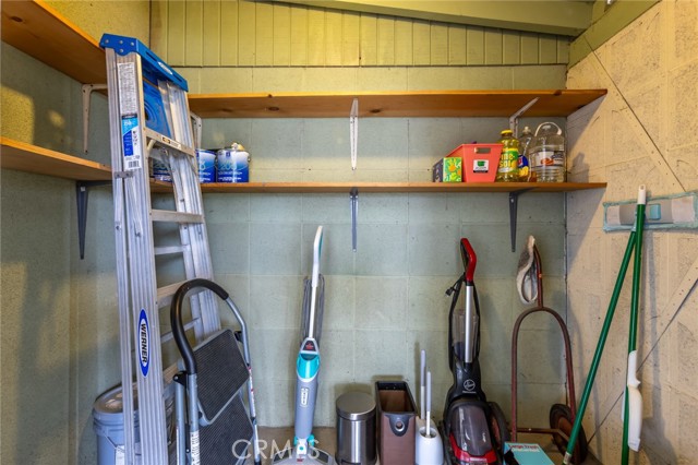 Detail Gallery Image 12 of 49 For 1462 Golden Rain Rd, Seal Beach,  CA 90740 - 2 Beds | 1 Baths