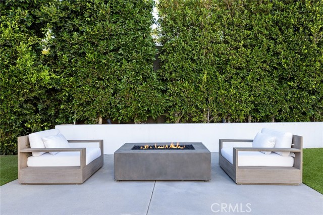 12ac726f 5436 4371 9f3d 62a28f0689db