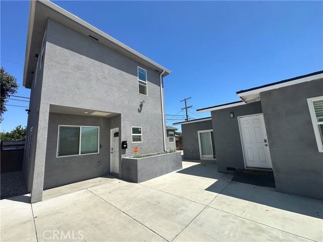  Income Home for Sale in Compton, California