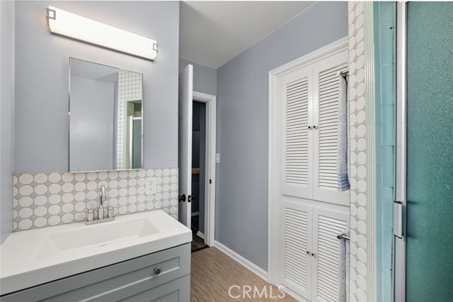 Detail Gallery Image 15 of 35 For 12543 Hartland St, North Hollywood,  CA 91605 - 3 Beds | 2 Baths