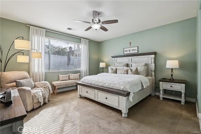 Detail Gallery Image 36 of 59 For 3515 Churchill Ln, Perris,  CA 92571 - 4 Beds | 2 Baths